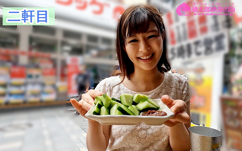 サンプル画像 5