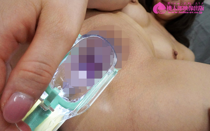 サンプル画像 9