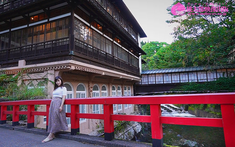 サンプル画像 4