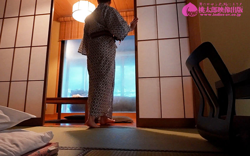 サンプル画像 6