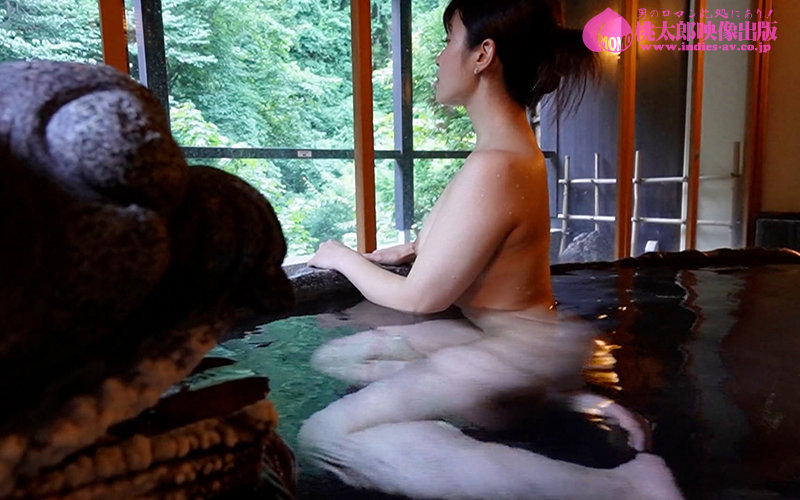 サンプル画像 7