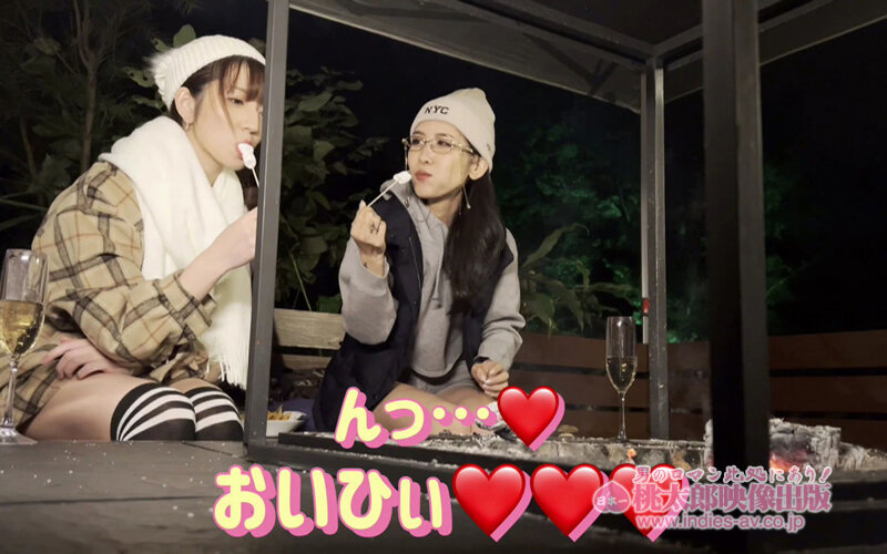 サンプル画像 15