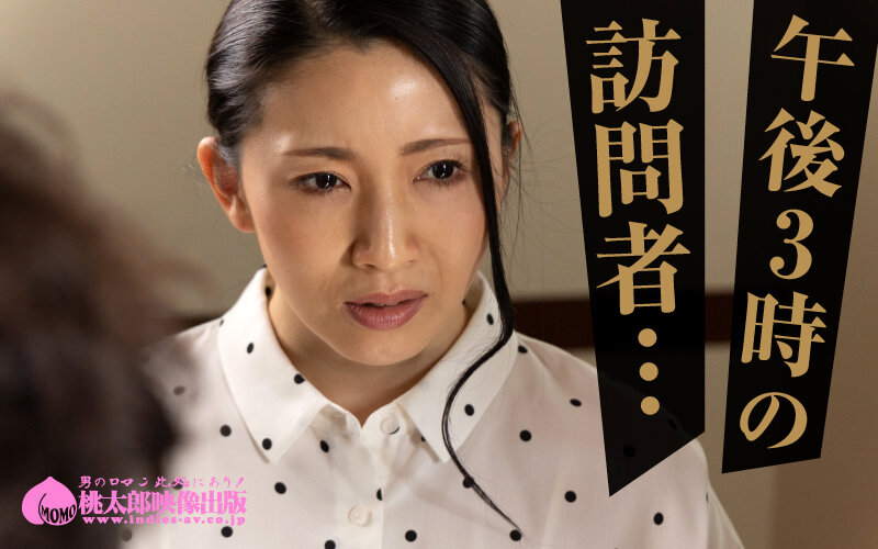 サンプル画像 14