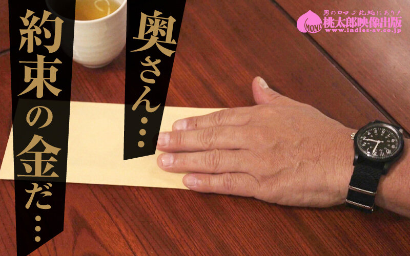 サンプル画像 9