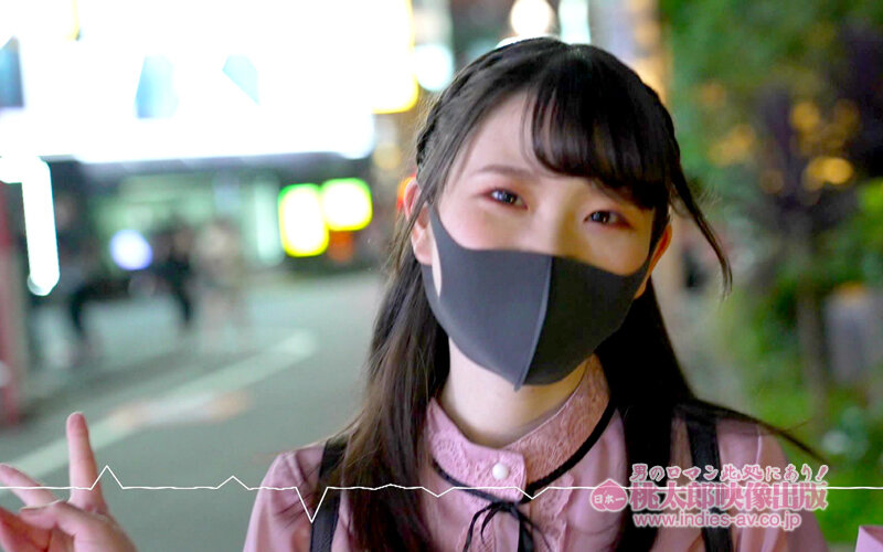 サンプル画像 12