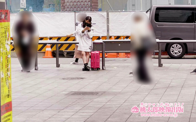 サンプル画像 3