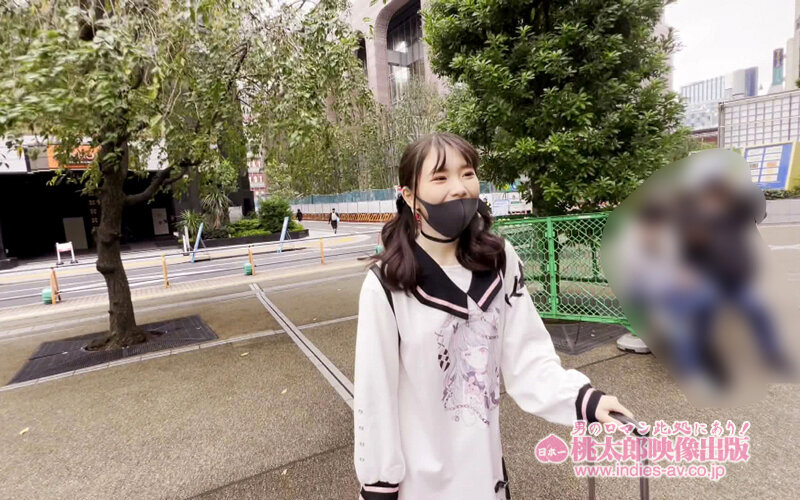 サンプル画像 4