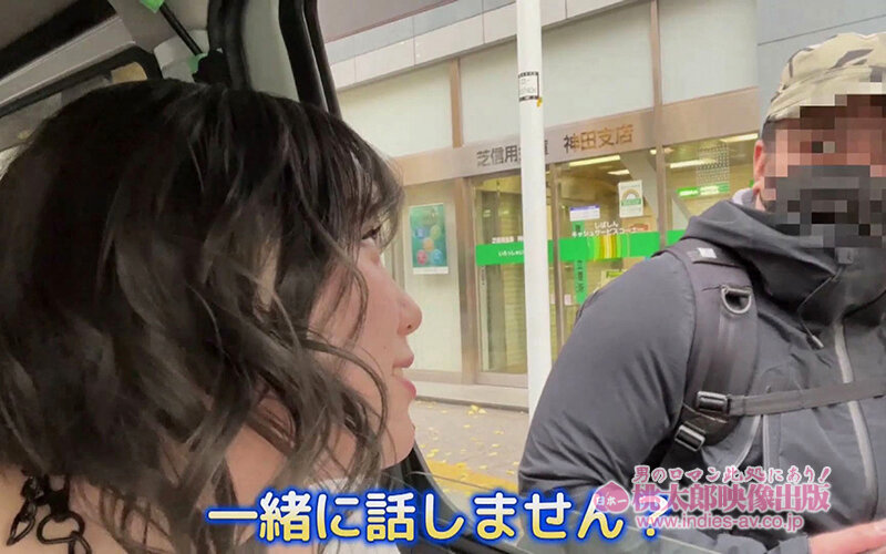 サンプル画像 18