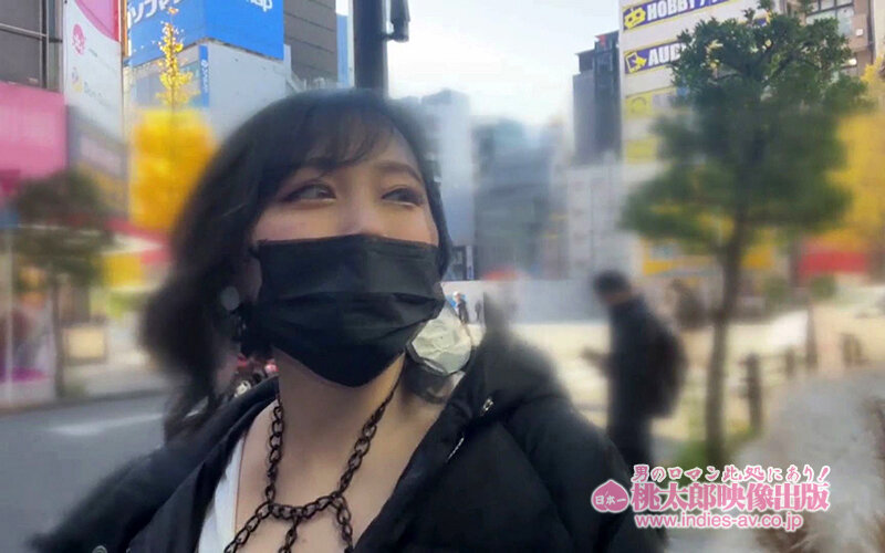 サンプル画像 8