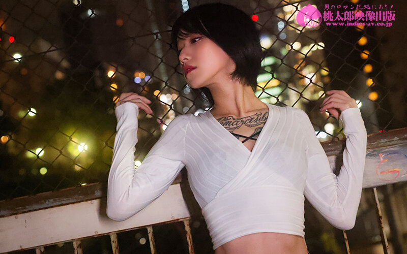 サンプル画像 2