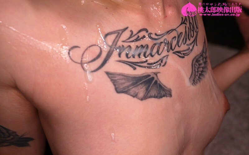 サンプル画像 15