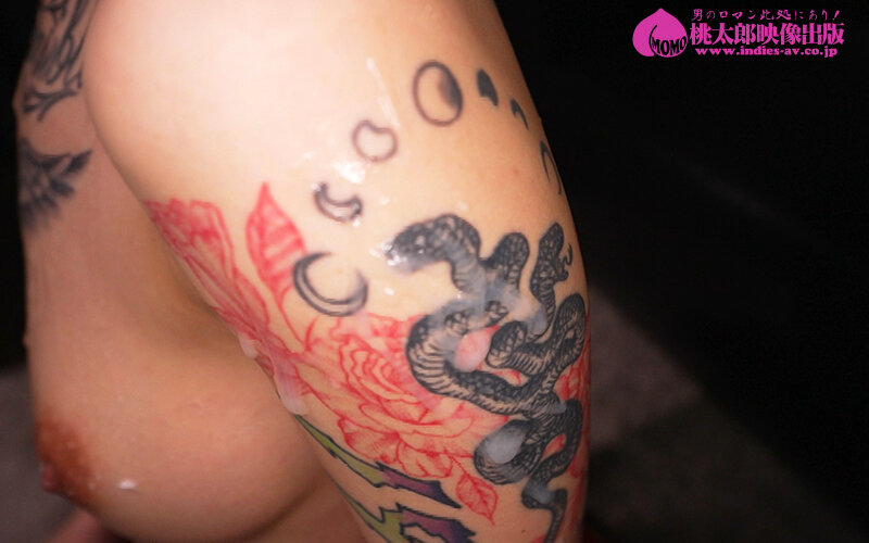 サンプル画像 17