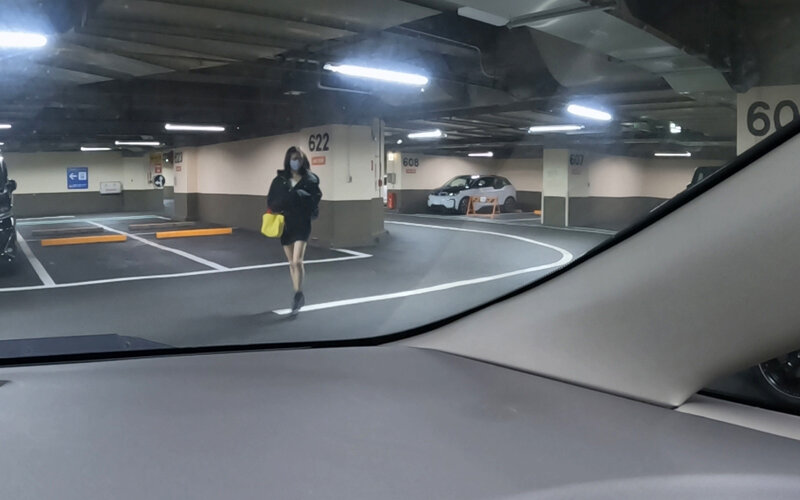 サンプル画像 13