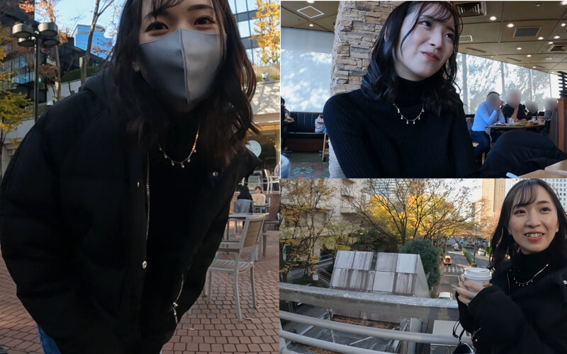 サンプル画像 3