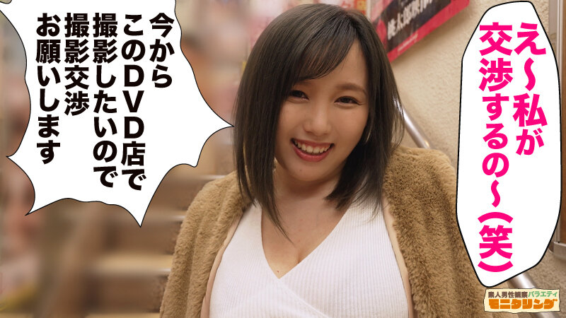 サンプル画像 14