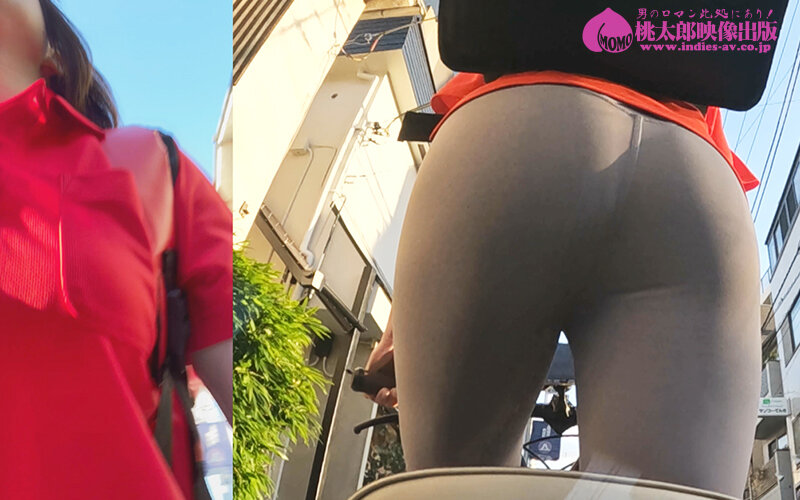 サンプル画像 17