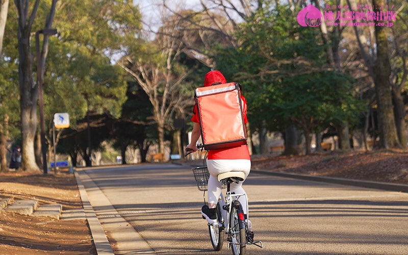 サンプル画像 6