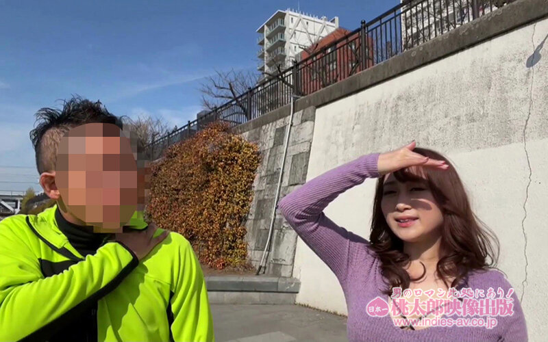 サンプル画像 3