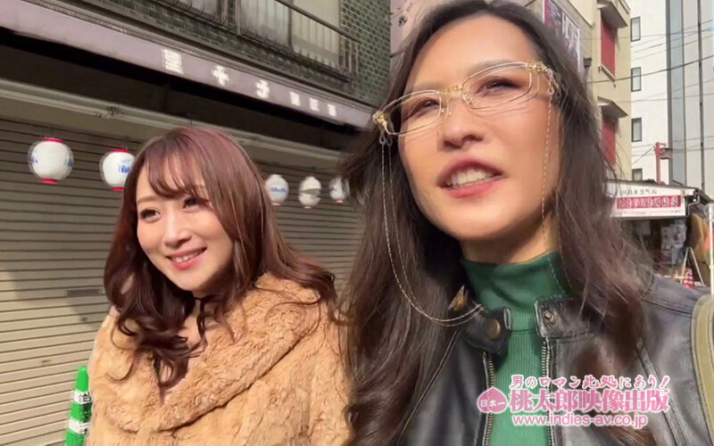 サンプル画像 6