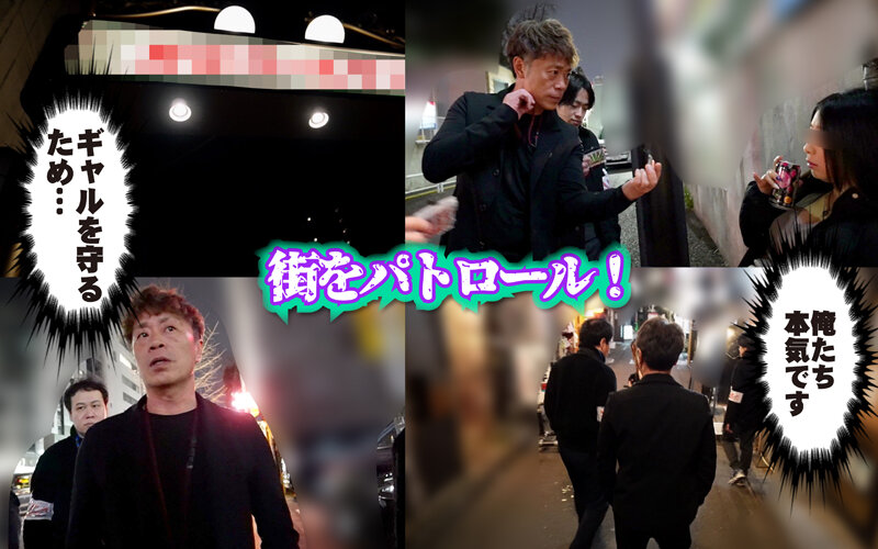 サンプル画像 3