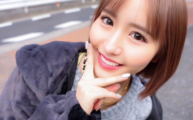 サンプル画像 9