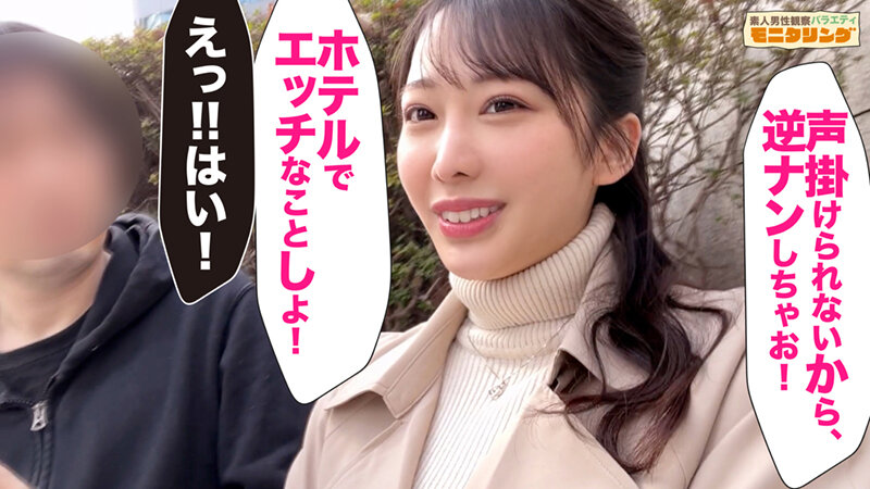 サンプル画像 11