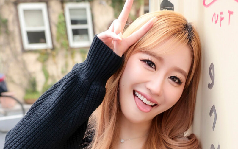 サンプル画像 16