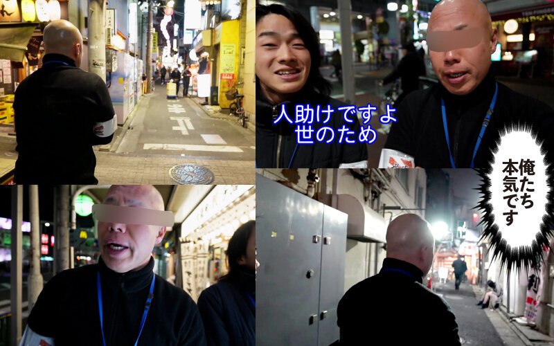 サンプル画像 3