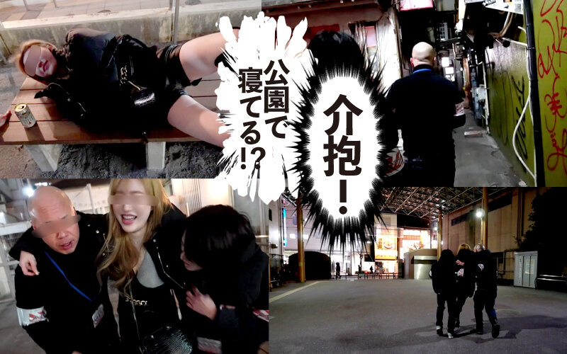 サンプル画像 5