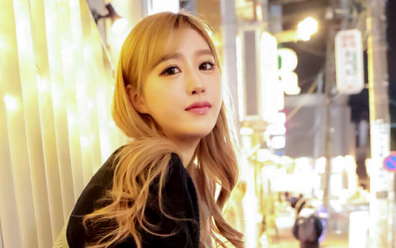 サンプル画像 6