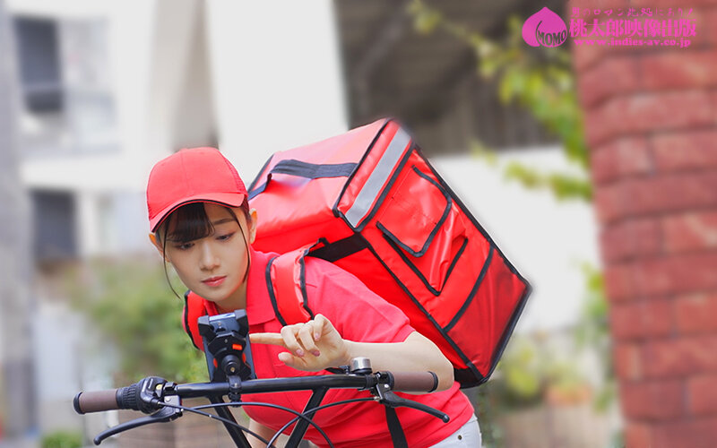 サンプル画像 4