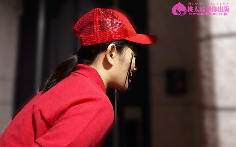 サンプル画像 9