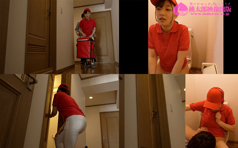 サンプル画像 10