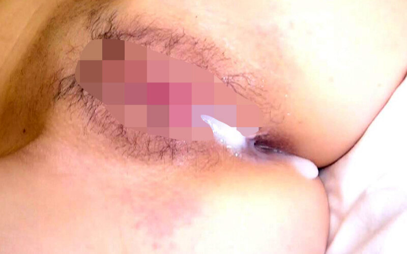 サンプル画像 21