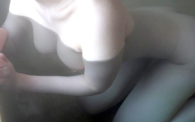 サンプル画像 4