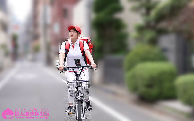 サンプル画像 2