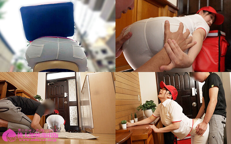 サンプル画像 3