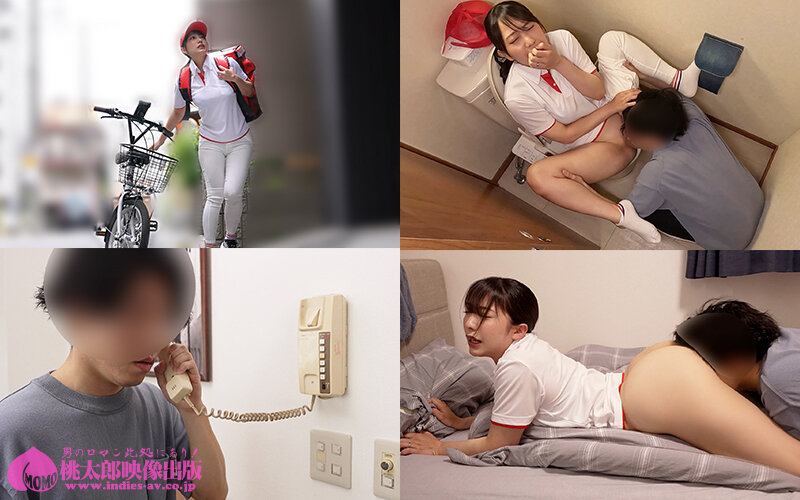 サンプル画像 7