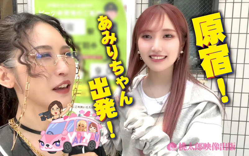 サンプル画像 3