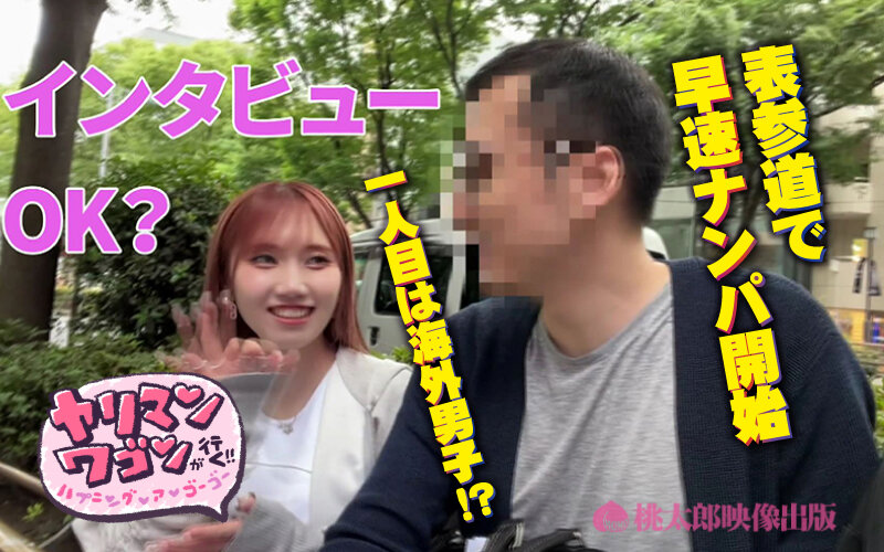 サンプル画像 4