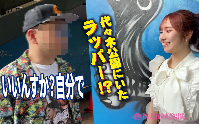 サンプル画像 9