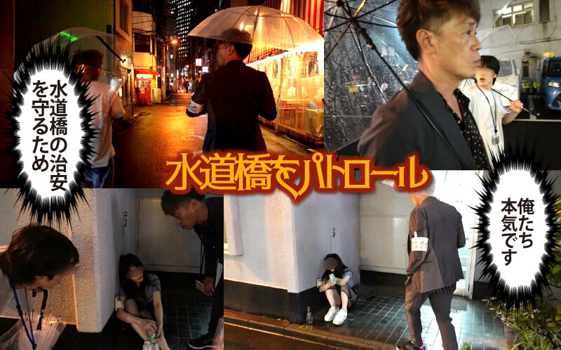 サンプル画像 3