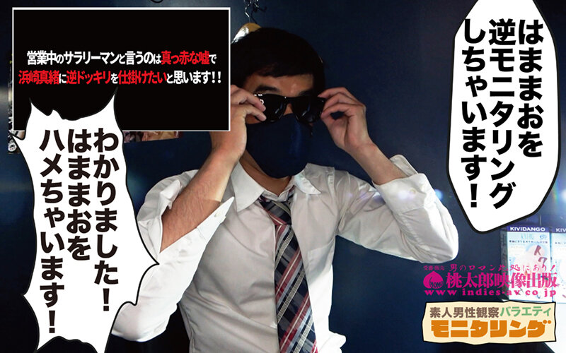 サンプル画像 13