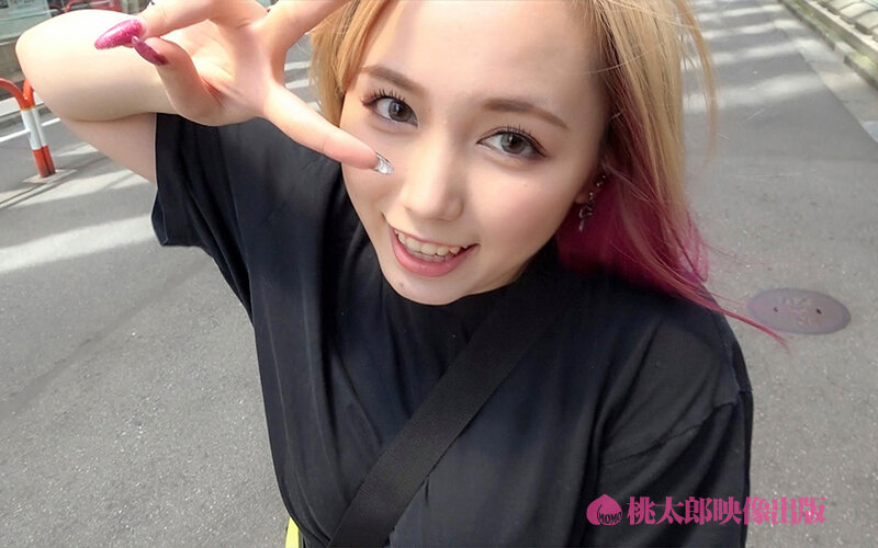 サンプル画像 6