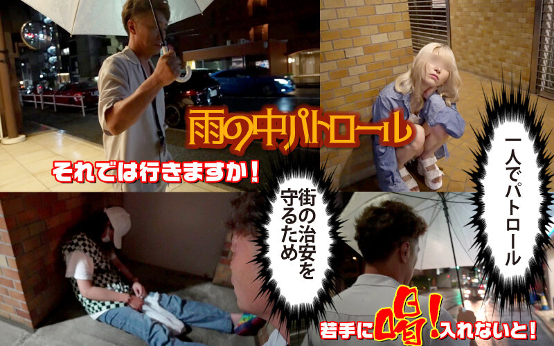 サンプル画像 3