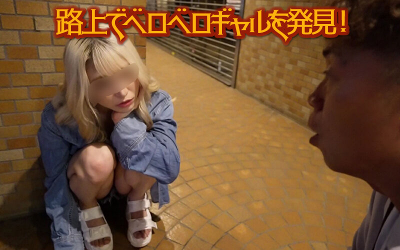 サンプル画像 4