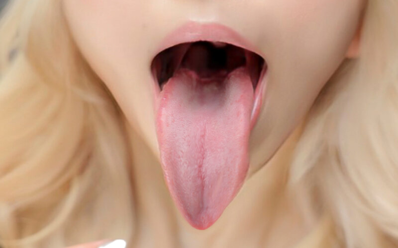 サンプル画像 6