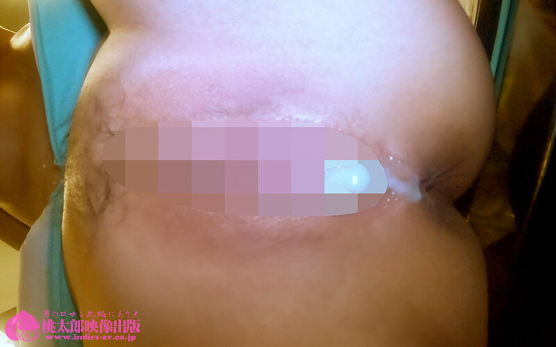 サンプル画像 12