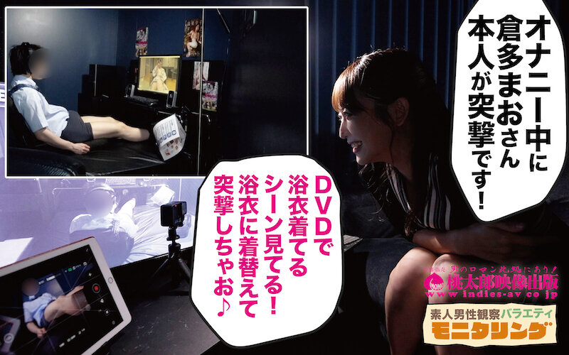 サンプル画像 7