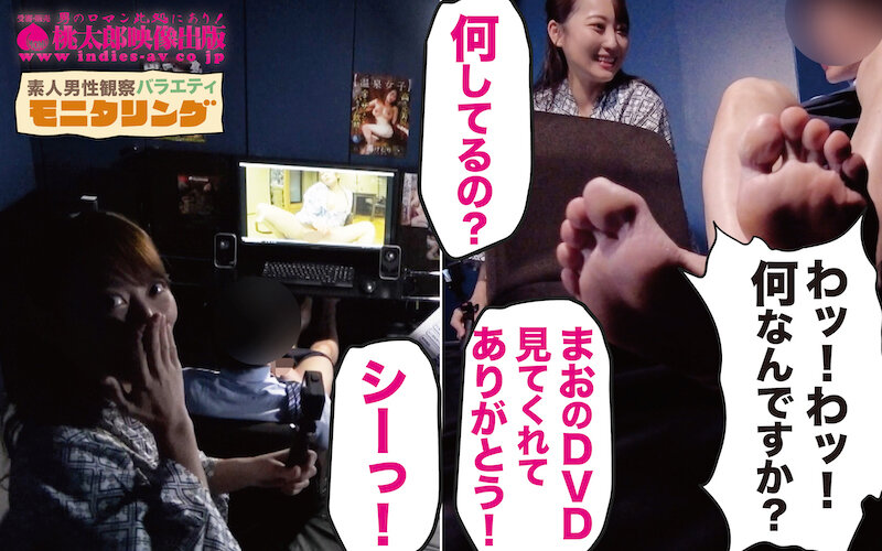 サンプル画像 8